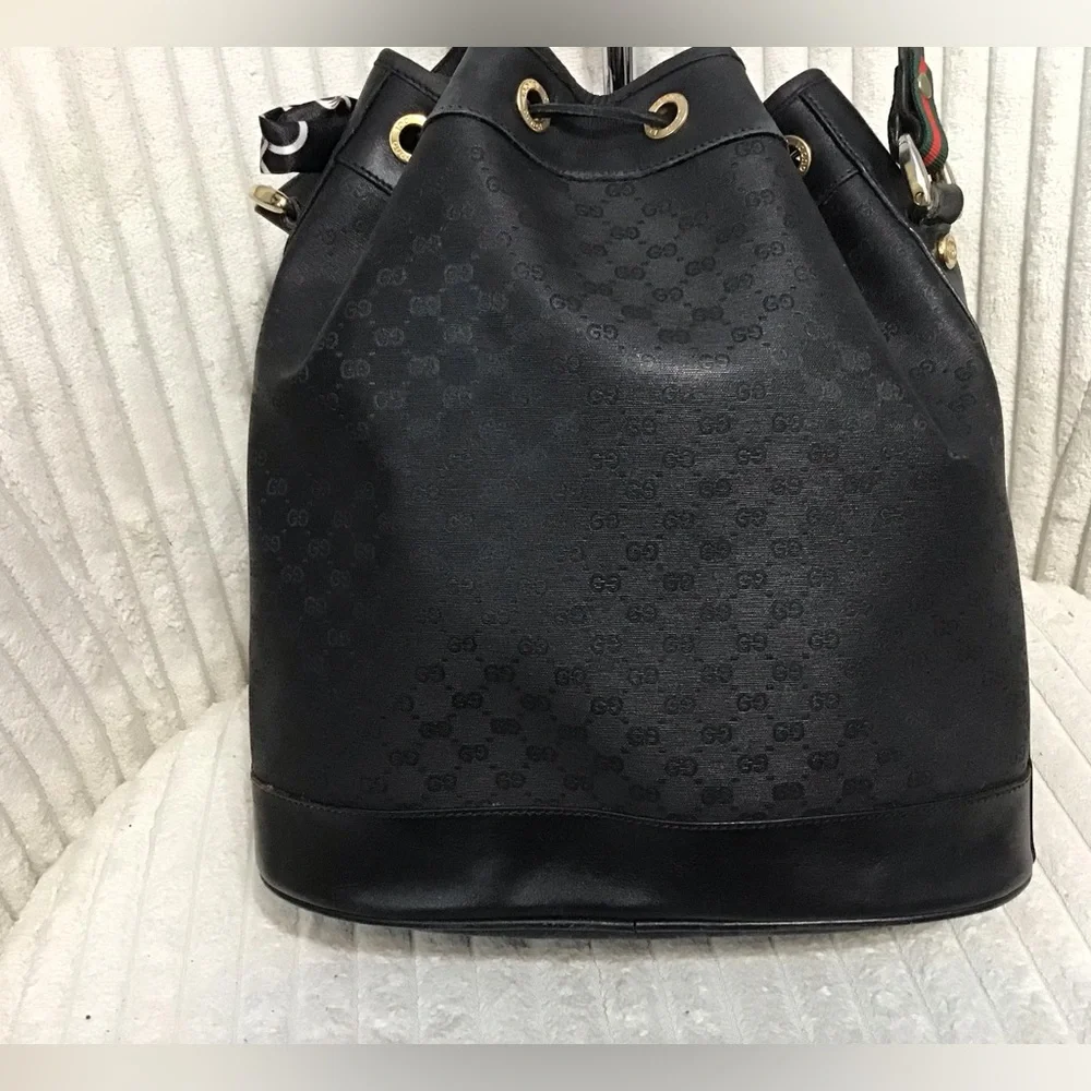 Gucci bags - Picture 3 of 14